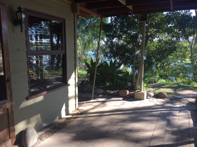 73 Trafalgar Road, Tuross Head NSW 2537