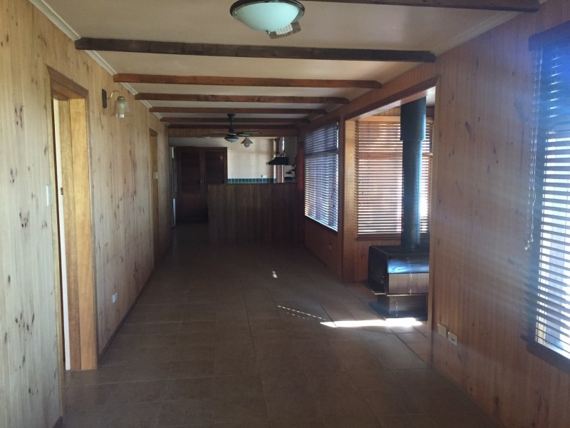 73 Trafalgar Road, Tuross Head NSW 2537