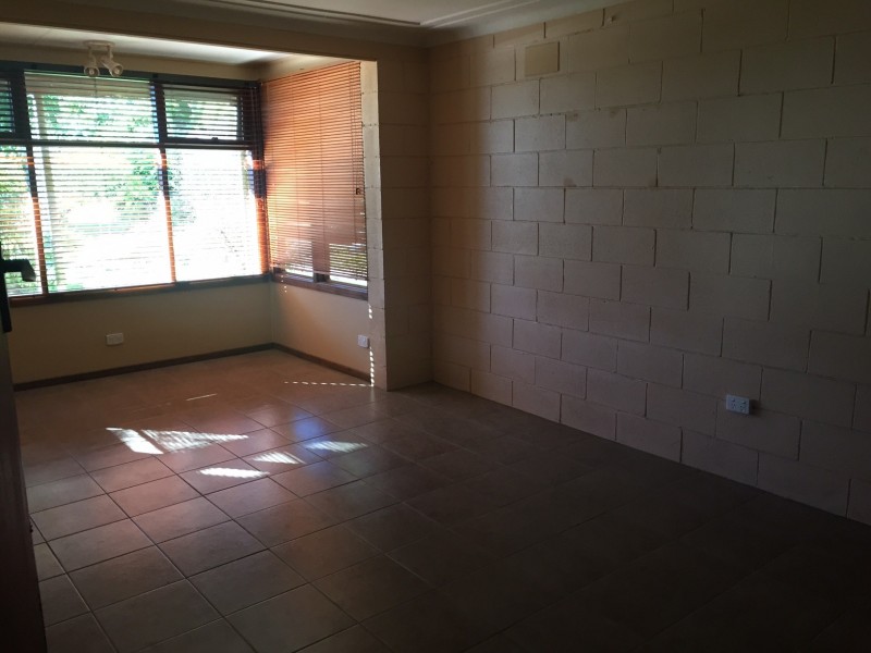 73 Trafalgar Road, Tuross Head NSW 2537