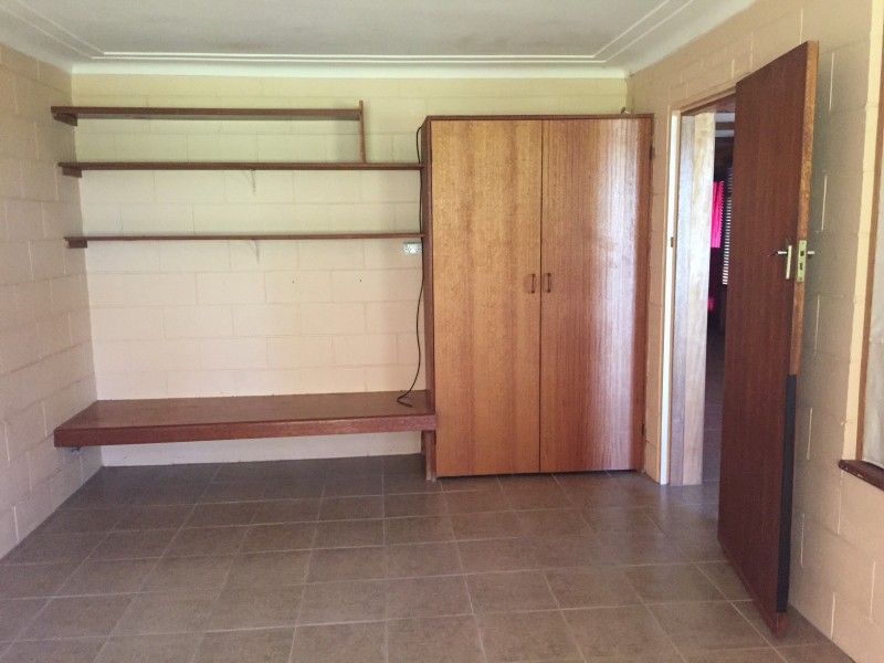 73 Trafalgar Road, Tuross Head NSW 2537