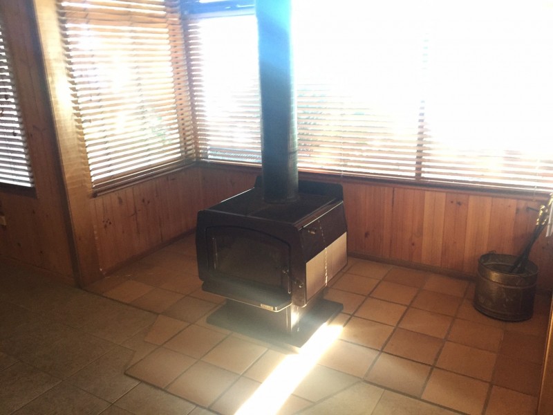 73 Trafalgar Road, Tuross Head NSW 2537