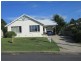 1/31 Swordfish Street, Tuross Head NSW 2537