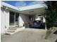 1/31 Swordfish Street, Tuross Head NSW 2537