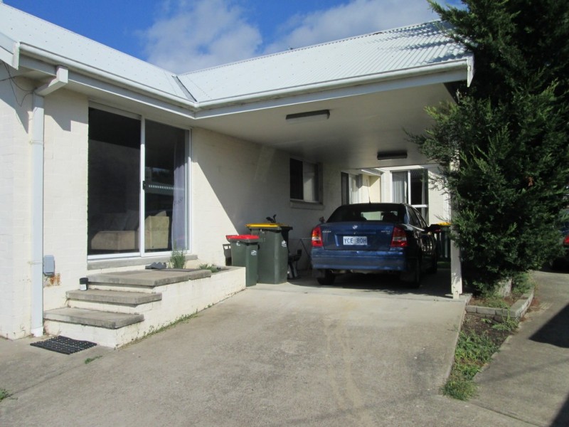 1/31 Swordfish Street, Tuross Head NSW 2537
