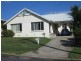 1/31 Swordfish Street, Tuross Head NSW 2537