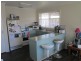 1/31 Swordfish Street, Tuross Head NSW 2537