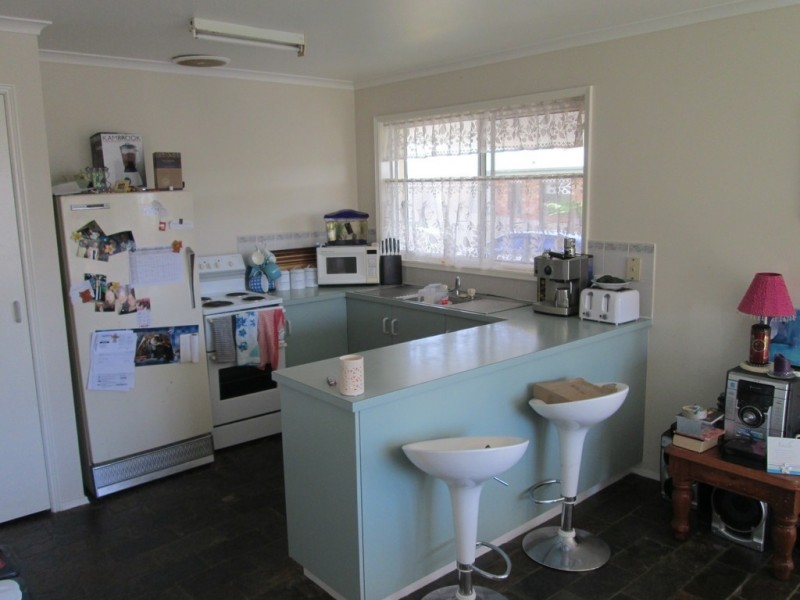 1/31 Swordfish Street, Tuross Head NSW 2537