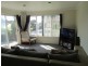 1/31 Swordfish Street, Tuross Head NSW 2537