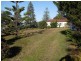 57 Hawkins Road, Tuross Head NSW 2537