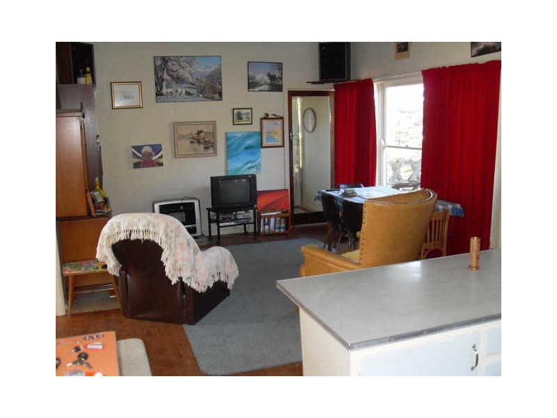 57 Hawkins Road, Tuross Head NSW 2537