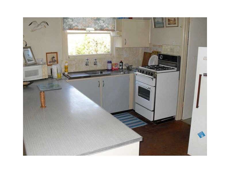 57 Hawkins Road, Tuross Head NSW 2537