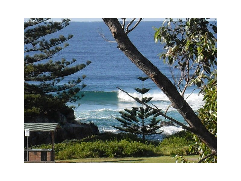 57 Hawkins Road, Tuross Head NSW 2537
