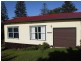 57 Hawkins Road, Tuross Head NSW 2537