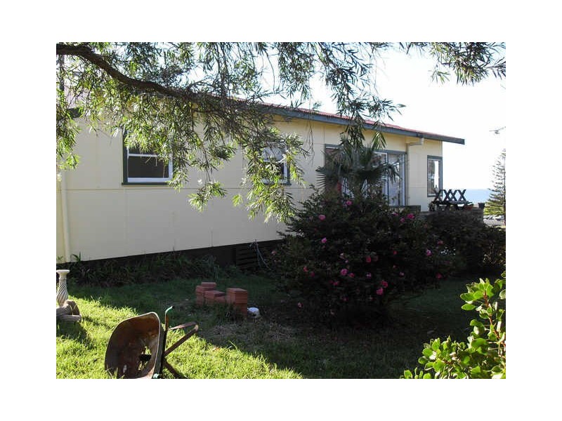 57 Hawkins Road, Tuross Head NSW 2537