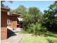 10 Whiting Street, Tuross Head NSW 2537