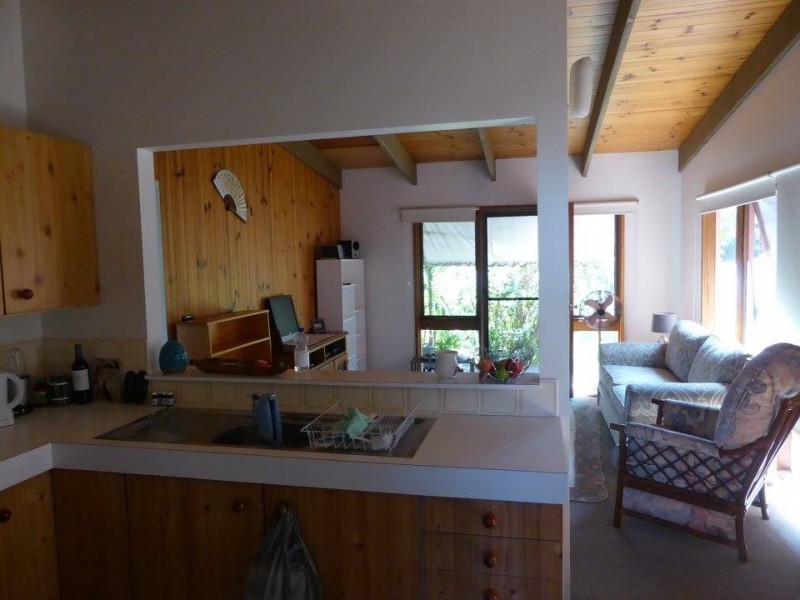 10 Whiting Street, Tuross Head NSW 2537