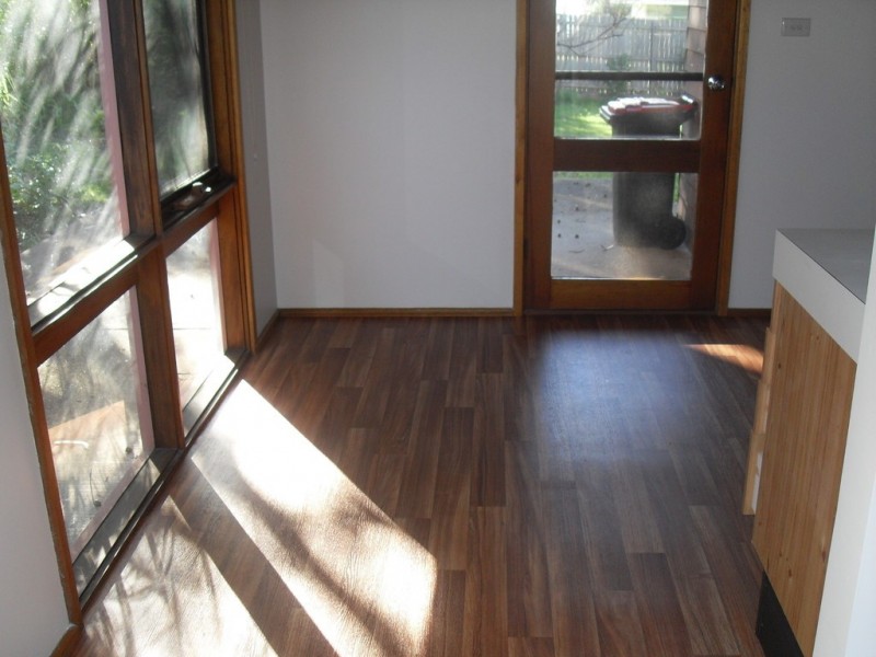 10 Whiting Street, Tuross Head NSW 2537