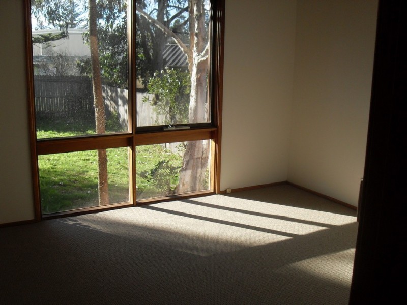 10 Whiting Street, Tuross Head NSW 2537