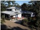3 Jutland Avenue, Tuross Head NSW 2537