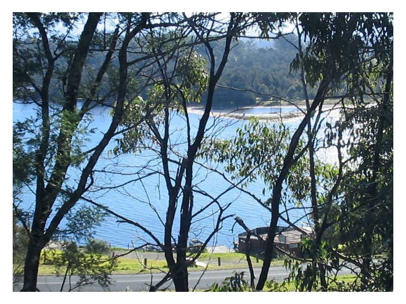 3 Jutland Avenue, Tuross Head NSW 2537