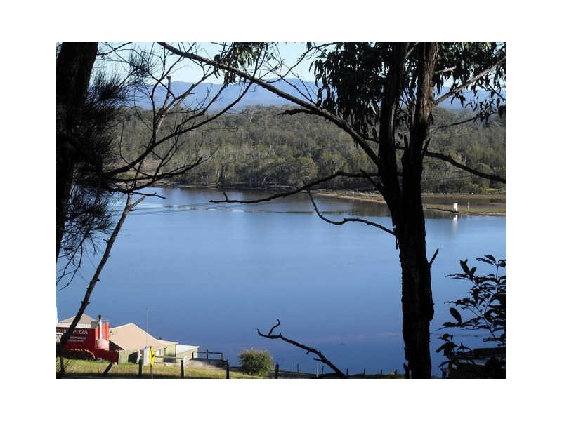 3 Jutland Avenue, Tuross Head NSW 2537