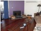 3 Jutland Avenue, Tuross Head NSW 2537