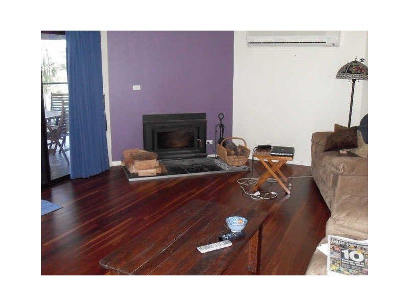 3 Jutland Avenue, Tuross Head NSW 2537