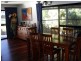 3 Jutland Avenue, Tuross Head NSW 2537