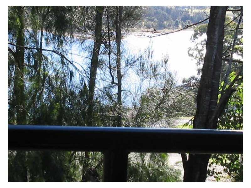 3 Jutland Avenue, Tuross Head NSW 2537