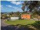3 Hood Crescent, Tuross Head NSW 2537