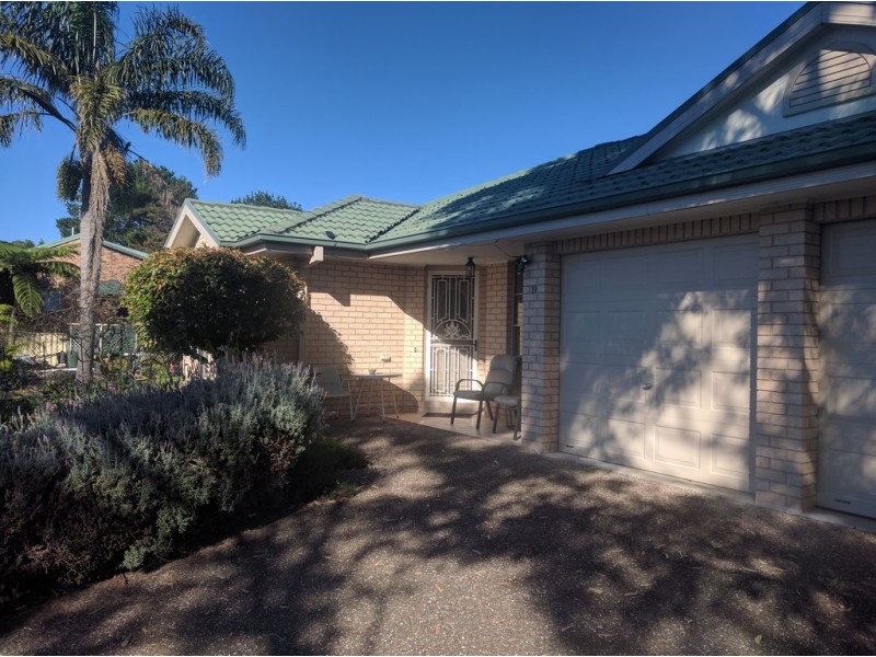 19 Coogee Street, Tuross Head NSW 2537