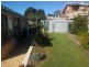 19 Coogee Street, Tuross Head NSW 2537