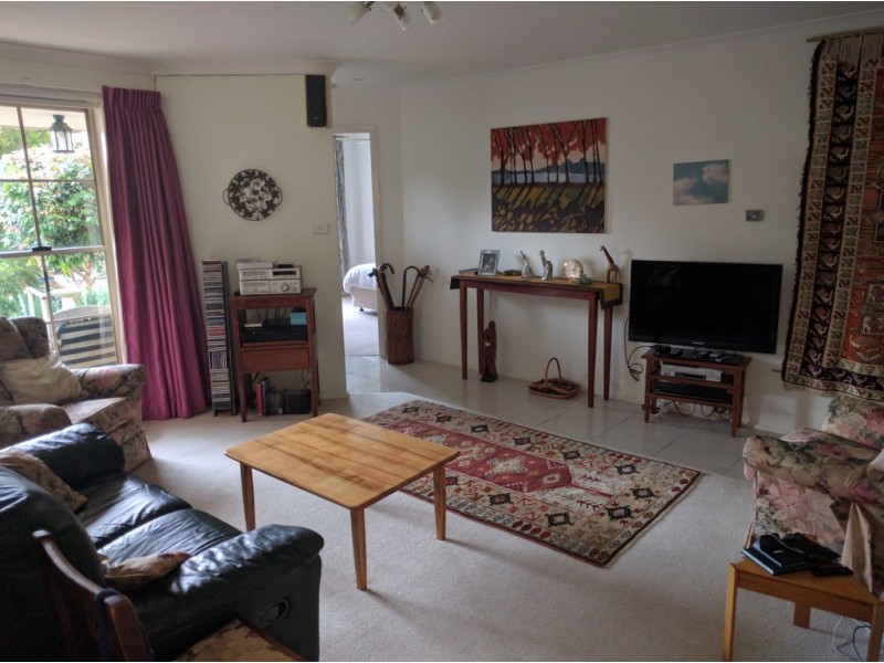 19 Coogee Street, Tuross Head NSW 2537