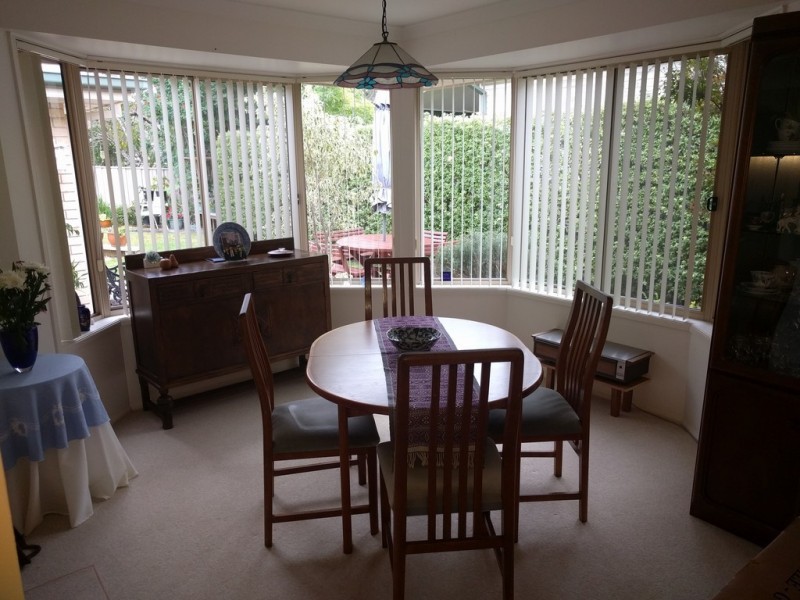 19 Coogee Street, Tuross Head NSW 2537