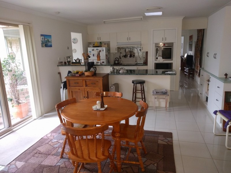 19 Coogee Street, Tuross Head NSW 2537