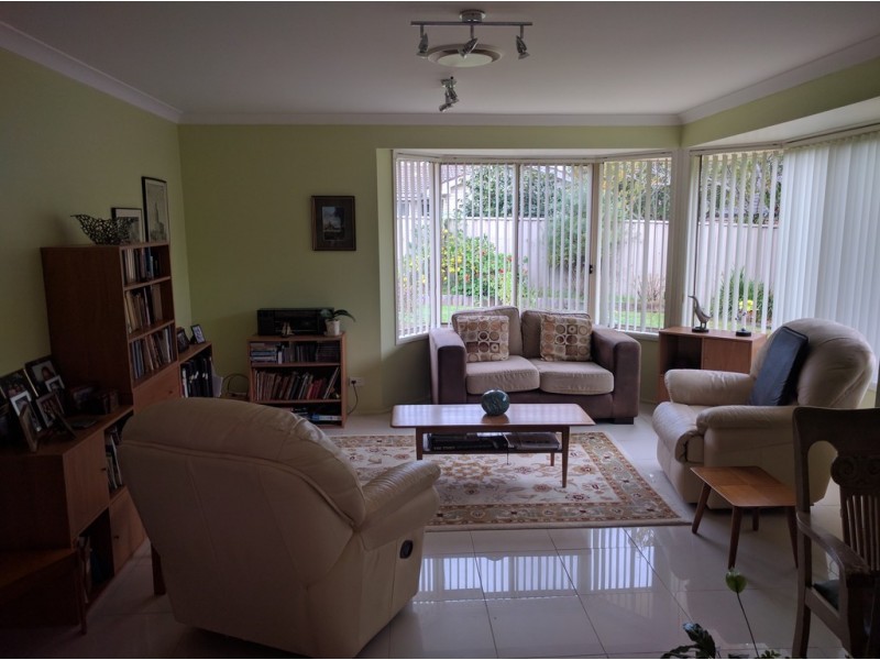 19 Coogee Street, Tuross Head NSW 2537