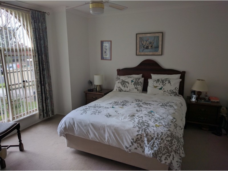 19 Coogee Street, Tuross Head NSW 2537