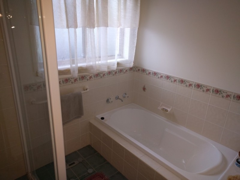 19 Coogee Street, Tuross Head NSW 2537