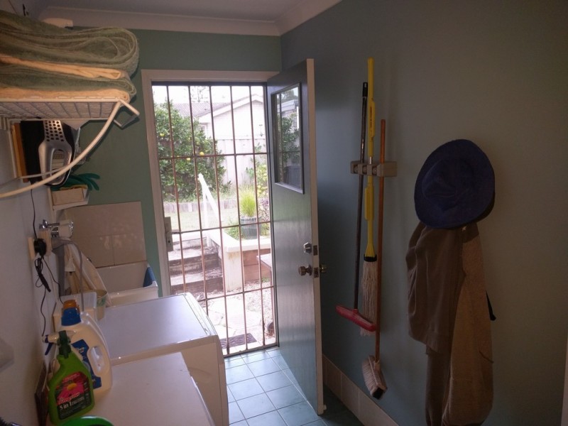 19 Coogee Street, Tuross Head NSW 2537