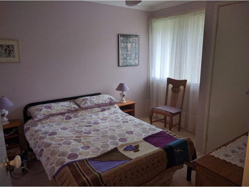 19 Coogee Street, Tuross Head NSW 2537