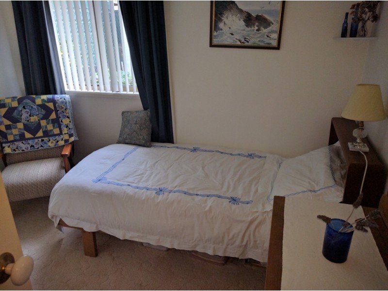 19 Coogee Street, Tuross Head NSW 2537