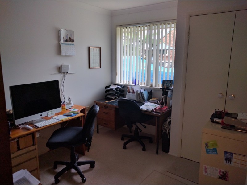 19 Coogee Street, Tuross Head NSW 2537