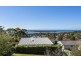 88 Hector McWilliam Drive, Tuross Head NSW 2537