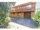 88 Hector McWilliam Drive, Tuross Head NSW 2537