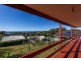 88 Hector McWilliam Drive, Tuross Head NSW 2537