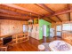 88 Hector McWilliam Drive, Tuross Head NSW 2537