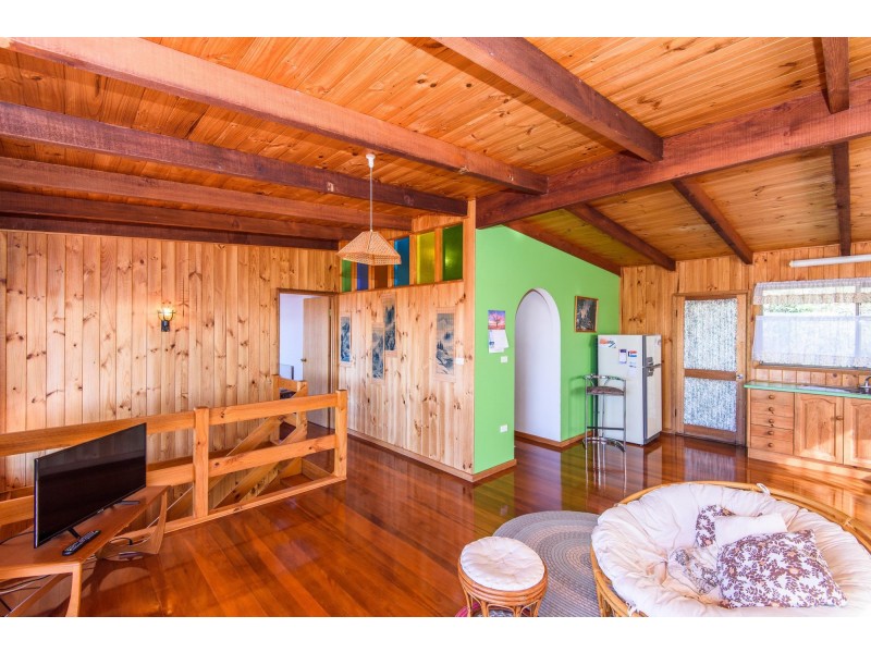 88 Hector McWilliam Drive, Tuross Head NSW 2537