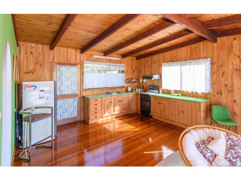 88 Hector McWilliam Drive, Tuross Head NSW 2537