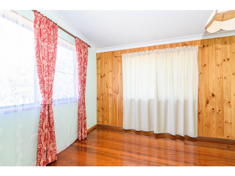 88 Hector McWilliam Drive, Tuross Head NSW 2537