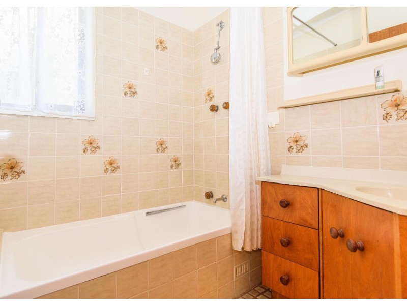 88 Hector McWilliam Drive, Tuross Head NSW 2537